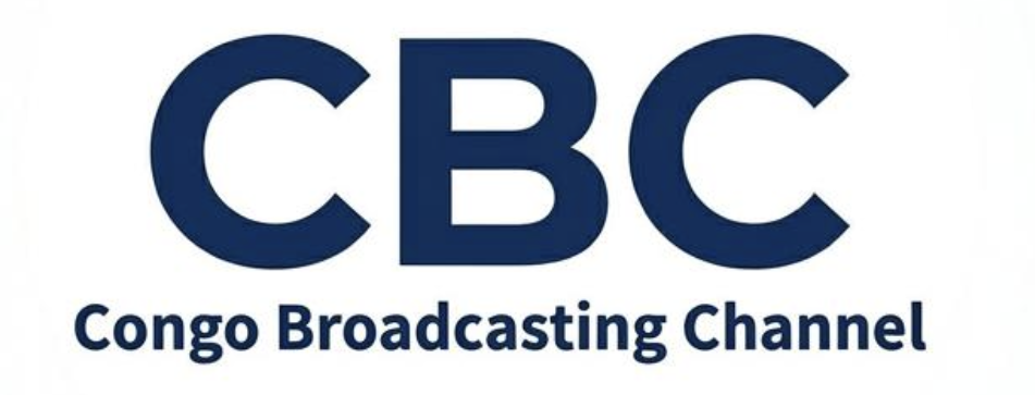 CBC