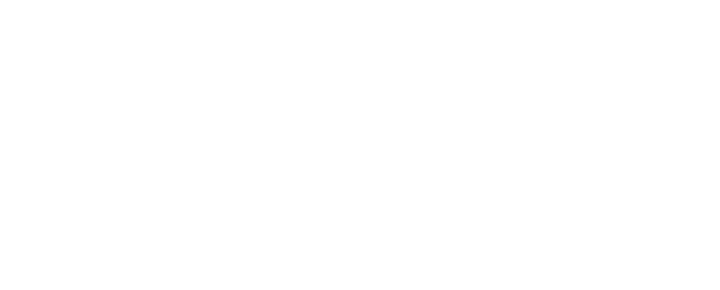 CBC — Congo Broadcasting Channel
